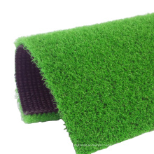 Hot Sale Soccer Artificial Grass Floor Landscaping Lawn